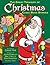 The Great Treasury of Christmas Comic Book Stories