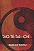 Tao Te Tai~chi