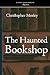 The Haunted Bookshop