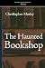 The Haunted Bookshop