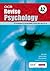 Revise A2 Psychology OCR