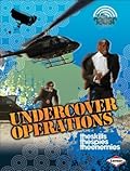 Undercover Operations