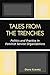 Tales from the Trenches: Politics and Practice in Feminist Service Organizations