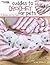 Cuddles to Crochet for Pets