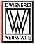 Wiener Werkstatte by Gabriele Fahr-Becker