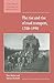 The Rise and Rise of Road Transport, 1700–1990 (New Studies in Economic and Social History, Series Number 21)