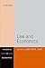 Law and Economics (Themes i...