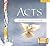 Acts: The Spread of the Kingdom (Great Adventure)