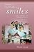 Islands of Eight Million Smiles: Idol Performance and Symbolic Production in Contemporary Japan (Harvard East Asian Monographs)