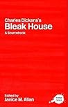 Charles Dickens's Bleak House (Routledge Guides to Literature)
