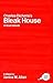 Charles Dickens's Bleak House (Routledge Guides to Literature)