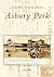 Asbury Park (NJ) (Postcard History Series)