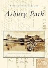 Asbury Park (NJ) (Postcard History Series) Asbury Park (NJ) (Postcard History Series)