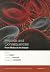 Hypoxia and Consequences, Volume 1177 by Chris Peers