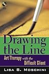 Drawing the Line:...
