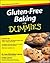 Gluten-Free Baking For Dummies