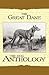The Great Dane - A Dog Anthology (a Vintage Dog Books Breed Classic)