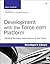 Development with the Force.com Platform: Building Business Applications in the Cloud