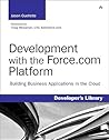 Development with ...