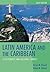 Latin America and the Carib...