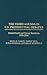 The Third Agenda in U.S. Presidential Debates: DebateWatch and Viewer Reactions, 1996-2004 (Praeger Series in Political Communication)