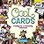 Cool Cards: Creating Fun and Fascinating Collections! (Cool Collections)