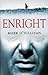 Enright