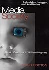 Media/Society: In...