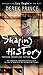 Shaping History Through Prayer And Fasting by Derek Prince