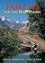 Tajikistan & The High Pamirs: A Companion and Guide (Odyssey Illustrated Guides)