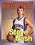 Steve Nash (Modern Role Model)
