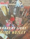 Grave of Light: N...