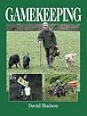 Gamekeeping