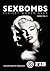 Sexbombs Vol 2 Sirens