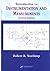 Introduction to Instrumentation and Measurements by Robert B. Northrop