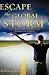 Escape the Global Storm by Bob Sullivan