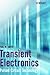 Transient Electronics: Pulsed Circuit Technology