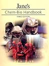 Jane's Chem-Bio Handbook