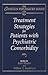 Treatment Strategies for Pa...