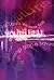 Ncv Youth Bible