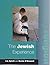 The Jewish Experience: Pupil's Book (Seeking Religion)