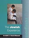 The Jewish Experience: Pupil's Book (Seeking Religion)