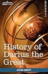 History of Darius...