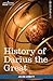 History of Darius the Great (Makers of History)