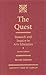 The Quest: Research and Inq...