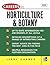 Careers in Horticulture and Botany by Jerry Garner