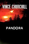 Pandora