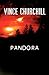 Pandora