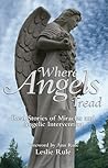 Where Angels Trea...