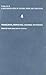 Translation, Biopolitics, C...
